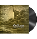 CANDLEMASS - 'Tales Of Creation' LP (Black)