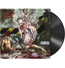CANNIBAL CORPSE - 'Bloodthirst' LP (Black)