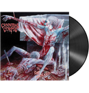 CANNIBAL CORPSE - 'Tomb Of The Mutilated' LP (Black)