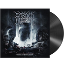 CARACH ANGREN - 'Frankenstein Strataemontanus' 2xLP (Black)