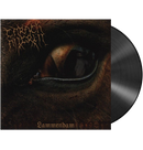 CARACH ANGREN - 'Lammendam' 2xLP (Black)