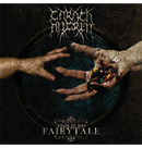CARACH ANGREN - 'This Is No Fairytale' CD