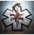 CARCASS - 'Despicable' MCD