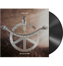 CARCASS - 'Heartwork' LP (Black)