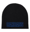 CARCASS - 'Logo' Beanie
