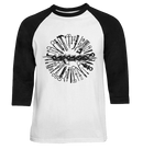CARCASS - 'Surgical Steel' Raglan