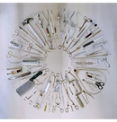 CARCASS - 'Surgical Remission / Surplus Steel' CD