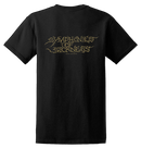 CARCASS - 'Symphonies Of Sickness' T-Shirt