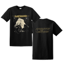 CARCASS - 'Symphonies Of Sickness' T-Shirt