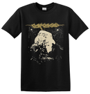 CARCASS - 'Symphonies Of Sickness' T-Shirt