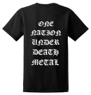 CARNIFEX - 'Liberty' T-Shirt