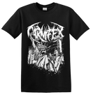 CARNIFEX - 'Liberty' T-Shirt