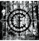 CARPATHIAN FOREST - 'Strange Old Brew' CD