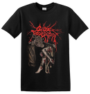 CATTLE DECAPITATION - 'Flesh Peddler' T-Shirt