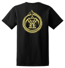 CATTLE DECAPITATION - 'Reaper Ramirez' T-Shirt