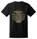 CATTLE DECAPITATION - 'Anthropocene Extinction' T-Shirt