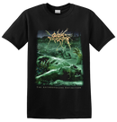 CATTLE DECAPITATION - 'Anthropocene Extinction' T-Shirt