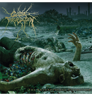 CATTLE DECAPITATION - 'The Anthropocene Extinction' CD