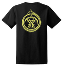 CATTLE DECAPITATION - 'The Beast' T-Shirt