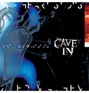 CAVE IN - 'Until Your Heart Stops' 2CD