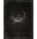 CELTIC FROST - 'Danse Macabre' 5CD Box