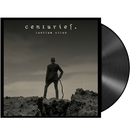 CENTURIES - 'Taedium Vitae' LP (Black)