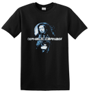 CEPHALIC CARNAGE - 'Anomalies' T-Shirt