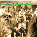 CEPHALIC CARNAGE - 'Exploiting Dysfunction' 2CD