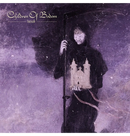 CHILDREN OF BODOM - 'Hexed' CD