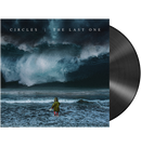 CIRCLES - 'The Last One' LP (Black)