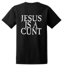 CRADLE OF FILTH - 'Vestal Masturbation' T-Shirt