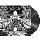 COFFINS / DEPRESSION - 'Split' LP (Black)