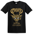 CONAN - 'Existential Void Guardian' T-Shirt