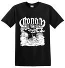 CONAN - 'Headless Hunter' T-Shirt