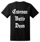 CONAN - 'Horseback Battle Hammer' T-Shirt