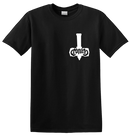 CONAN - 'Aus/NZ Tour' T-Shirt