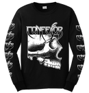 CONFESSOR - 'Condemned' Long Sleeve