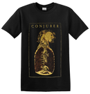 CONJURER - 'Retch' T-Shirt