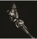 CONSUMMATION - 'Ritual Severance' CD