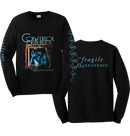 CONTROL DENIED - 'Fragile Art' Long Sleeve