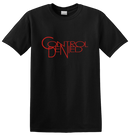CONTROL DENIED - 'Logo' T-Shirt