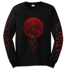 CONVERGE - 'Coil' Long Sleeve