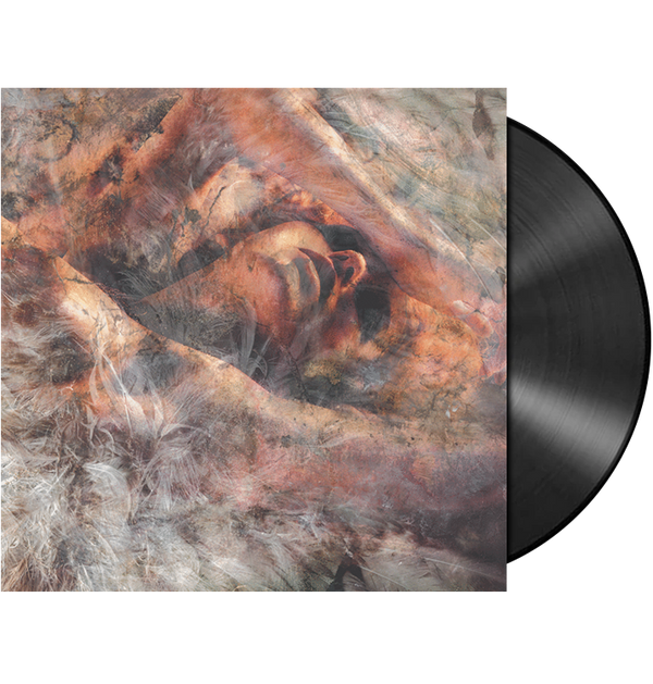 CONVERGE - 'Unloved And Weeded Out' LP