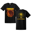 CORROSION OF CONFORMITY - 'Deliverance' T-Shirt