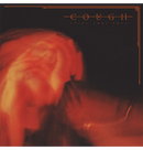 COUGH - 'Still They Pray' CD