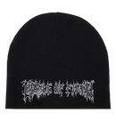 CRADLE OF FILTH - 'Logo' Beanie