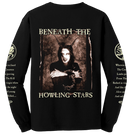 CRADLE OF FILTH - 'Cruelty And The Beast' Long Sleeve