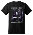 CRADLE OF FILTH - 'Cruelty And The Beast' T-Shirt