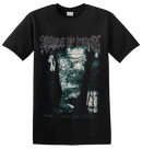 CRADLE OF FILTH - 'Dusk...and Her Embrace' T-Shirt