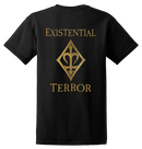 CRADLE OF FILTH - 'Existence Is Futile' T-Shirt